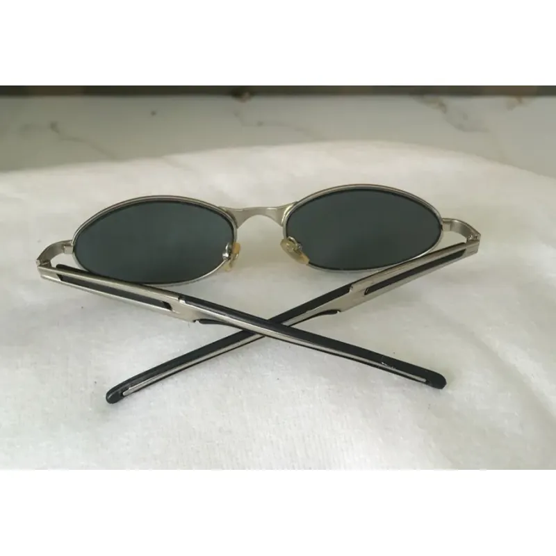 Kính mát LD0093 962560