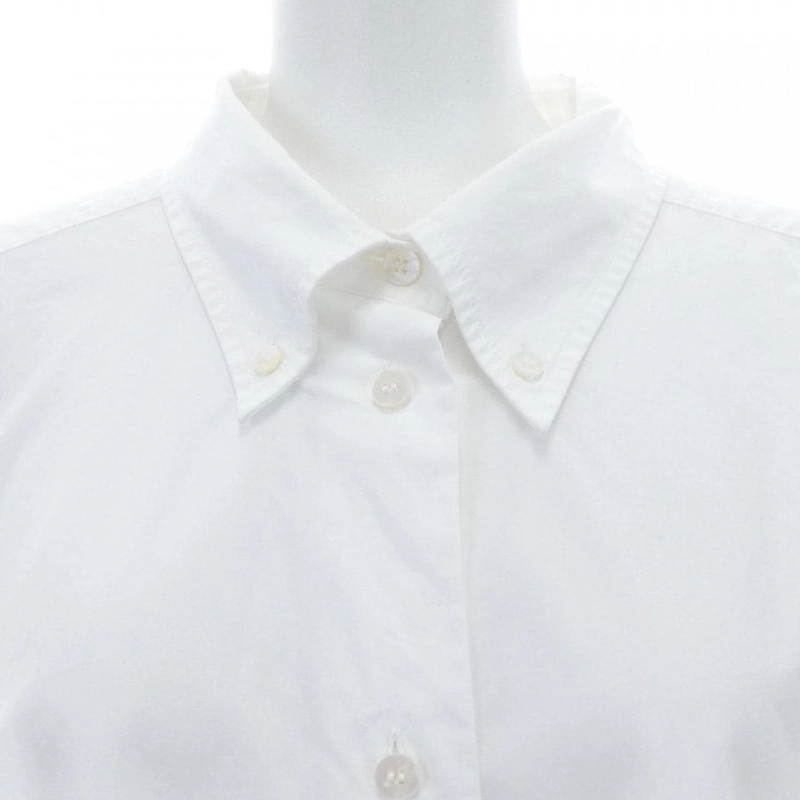 Maison Margiela S51DL0230 Áo sơ mi - Hàng hiệu Authentic 816754