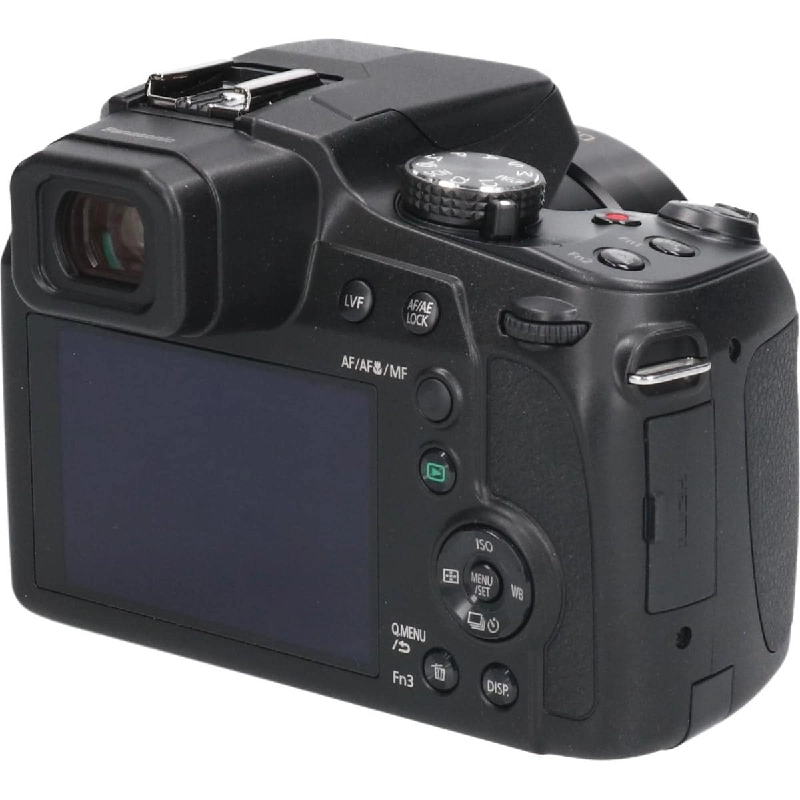 DC-FZ85D - Hàng hiệu Authentic 879804