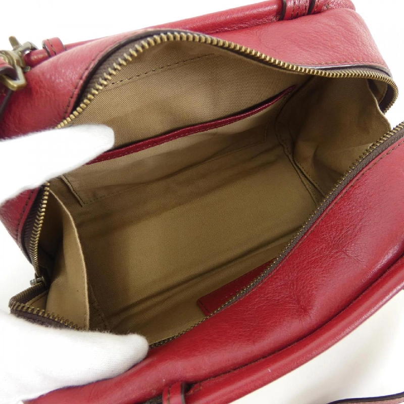 【Khuyến mãi】Túi MOTHERHOUSE 661924