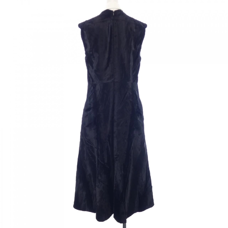 【Mã giảm giá】Patou PATOU Váy 650539