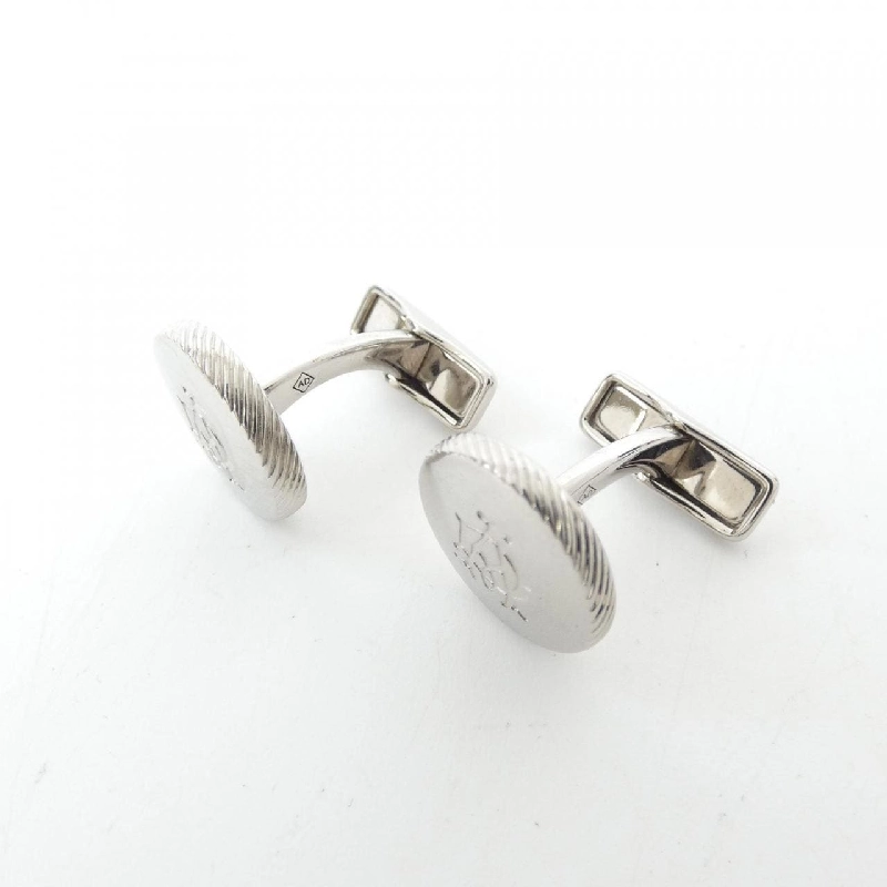 Cufflinks DUNHILL - Hàng hiệu Authentic 899832