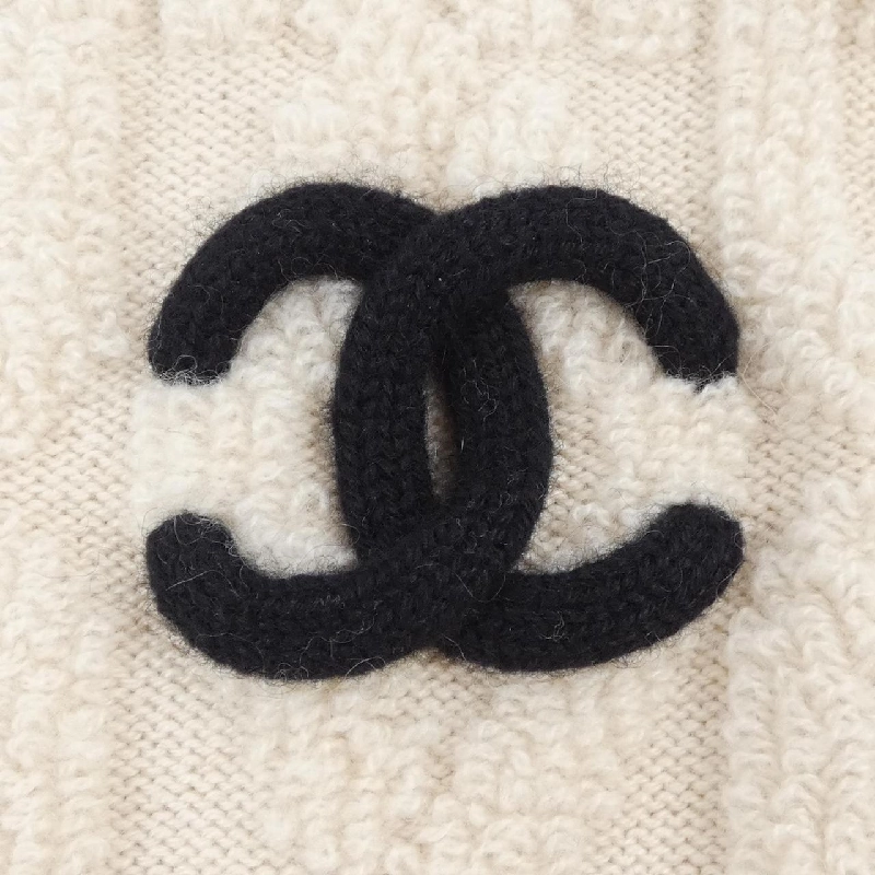 CHANEL Áo tay - Hàng hiệu Chính hãng 832765