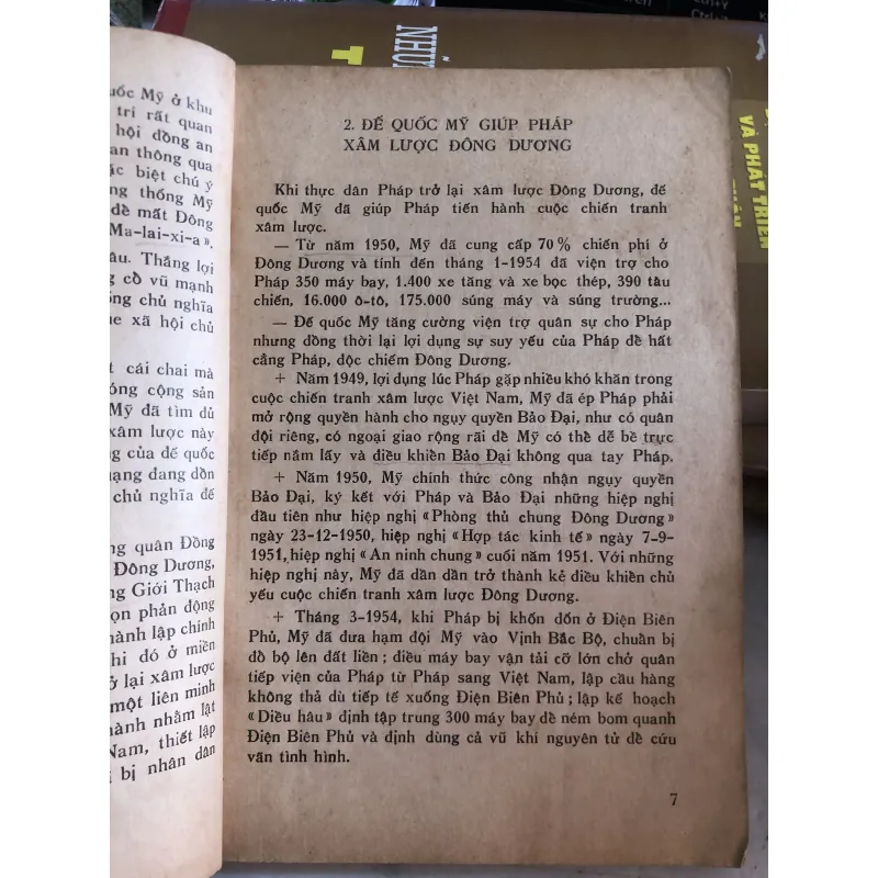 Mười tám năm chống Mỹ cứu nước thắng lợi  1029125