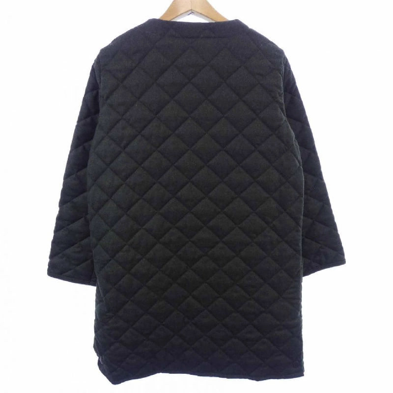 [Mục đủ điều kiện giảm giá] Áo khoác BARBOUR 643165