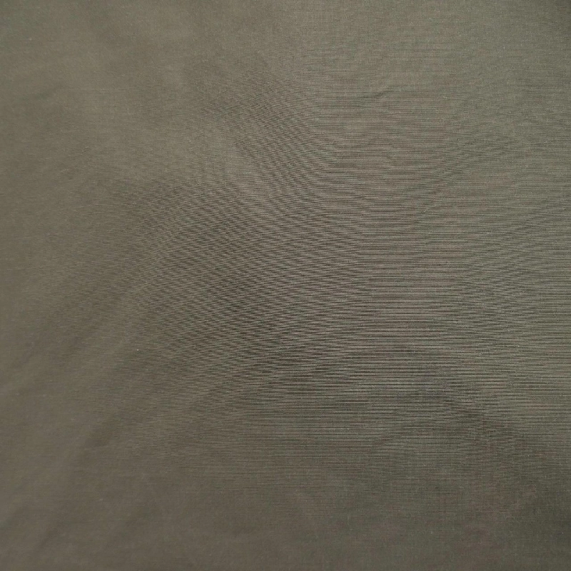 【Khuyến mãi】Áo khoác Max Mara 640769