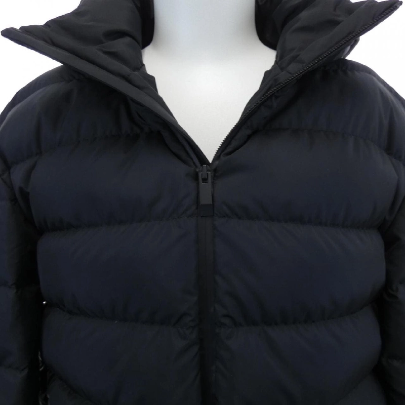 MONCLER JELUZ Áo khoác lông - Hàng hiệu Chính hãng 886173