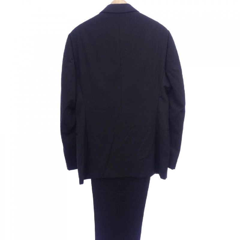 Bộ đồ Armani Collezioni - Hàng hiệu Authentic 902281