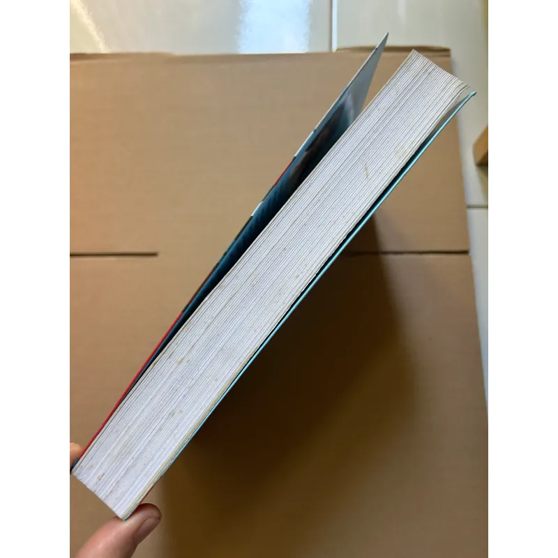 Chỉ cần có nhau - Anna Gavalda 929769