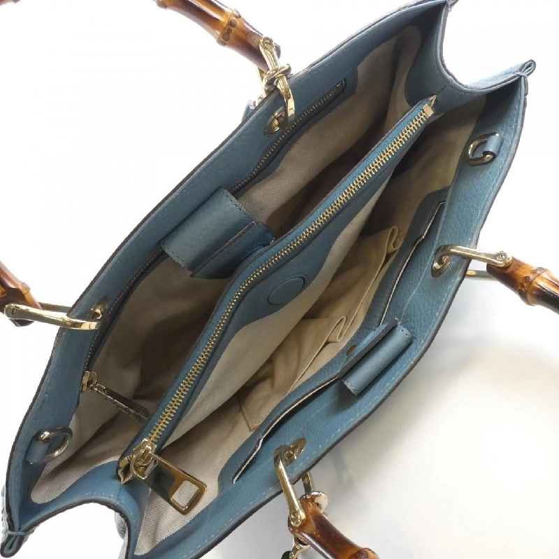 Gucci 323660 A7M0G Túi - Hàng hiệu Chính hãng 771088