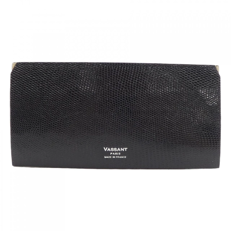 【Mã giảm giá】VASSANT WALLET 656943
