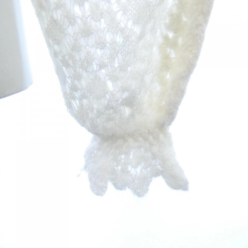 CHANEL LOOK53 P75692K10945 Áo len - Hàng hiệu Chính hãng 825767