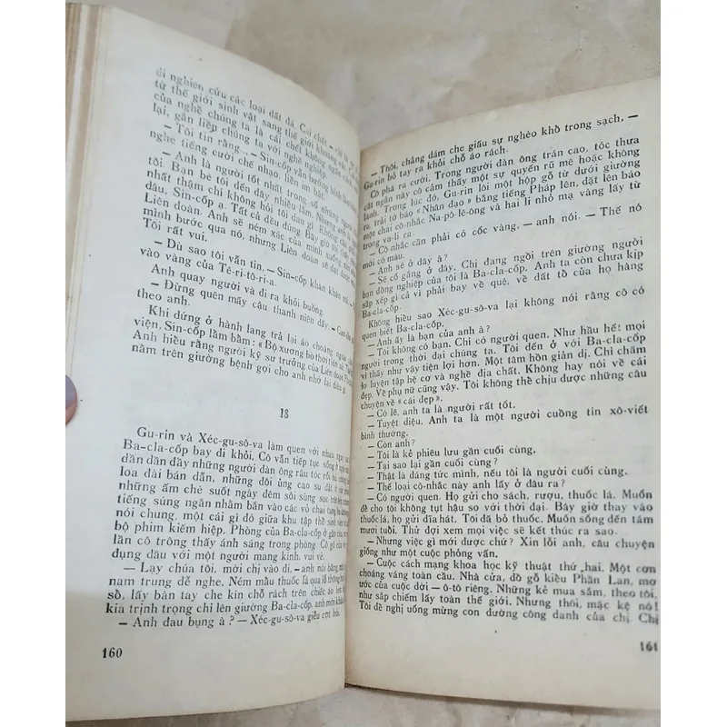 TE-RI-O-RI-A (Dịch giả: Đoàn Tử Huyến) 713105