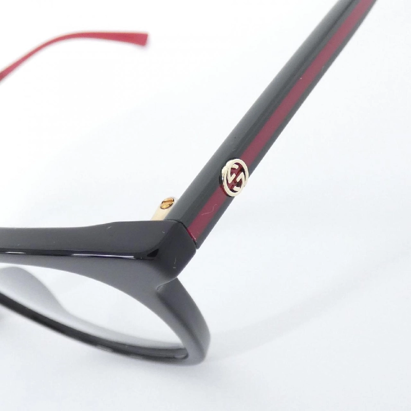 【Sản phẩm mới】Kính Gucci GG1864O 623947