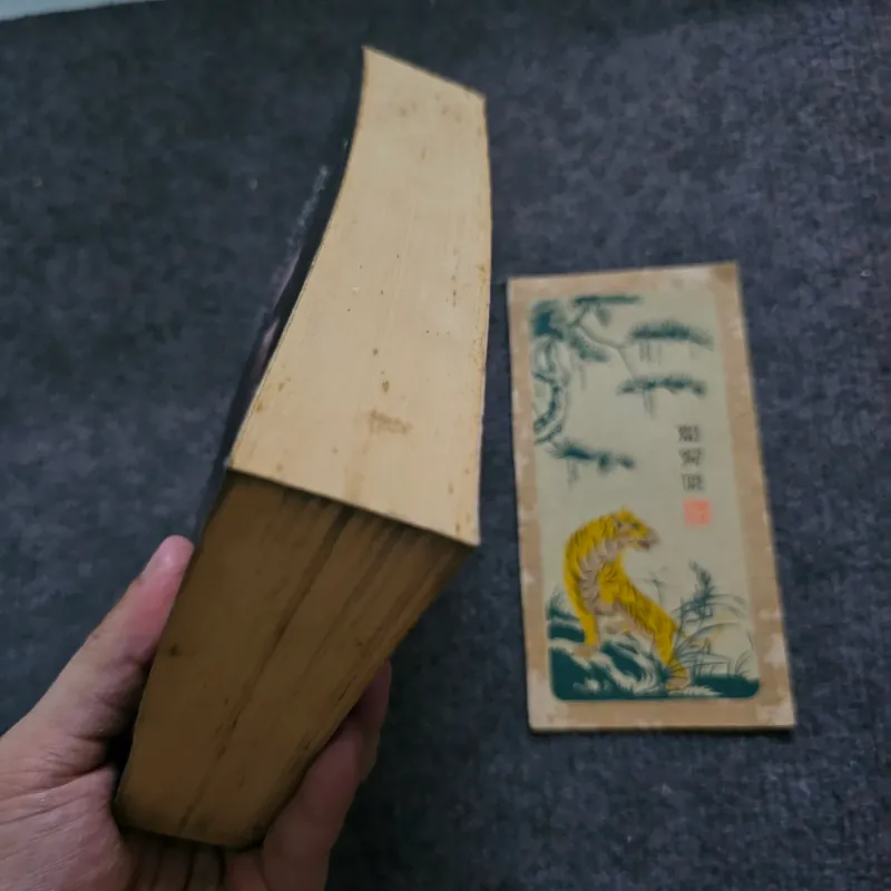 The man in the iron mask - Alexandre Dumas 747354