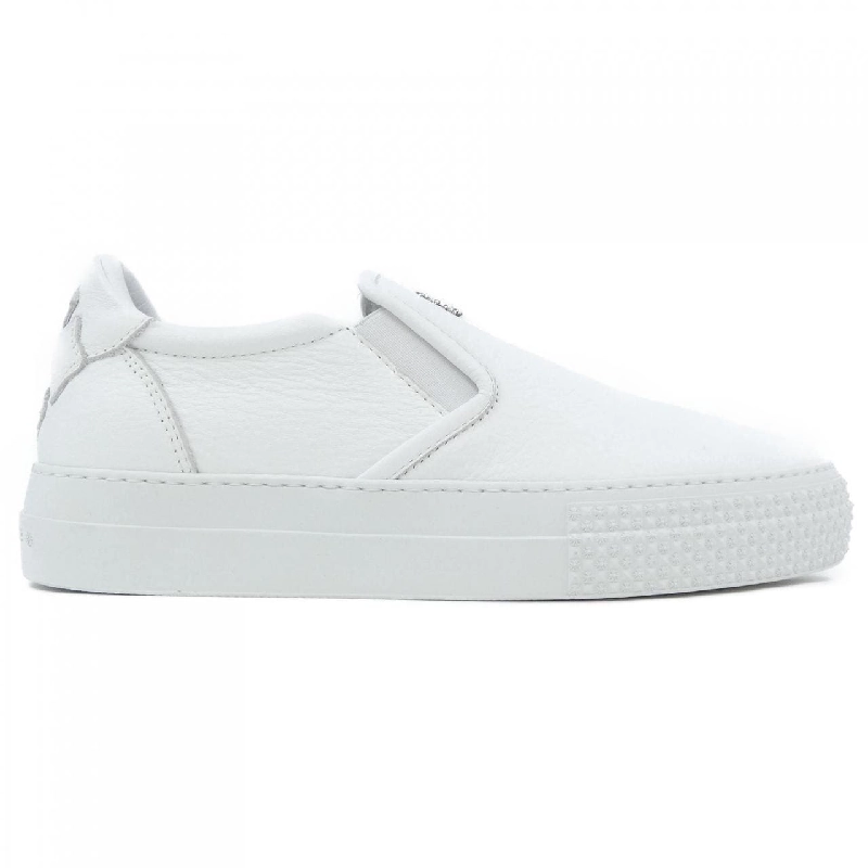 Giày thể thao CHROME HEARTS SLIP ON - Hàng hiệu Chính hãng 907102