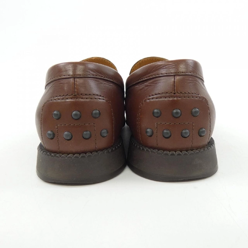 Giày TOD'S - Hàng hiệu Authentic 829345