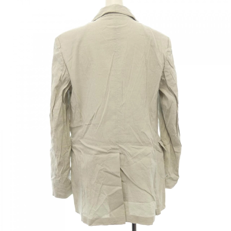 【Mã giảm giá】Áo khoác theory 642843