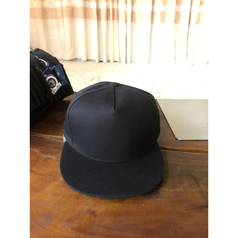 Nón snapback - hàng xuất xịn (mẫu 56) 521479