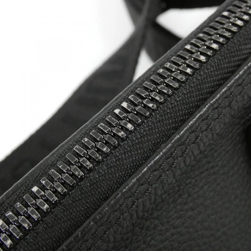 Louis Vuitton LV Aerogram Key Pouch XS M80950 Túi Boston - Hàng hiệu Chính hãng 803393