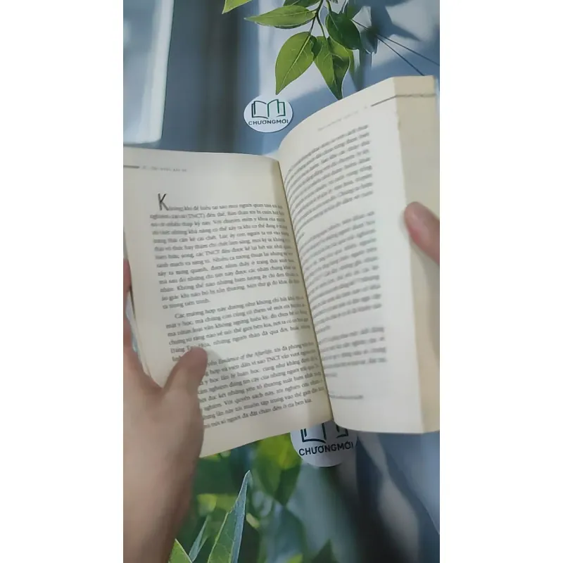 Sự Sống Bất Tử - Jeffrey Long & Paul Perry 961160