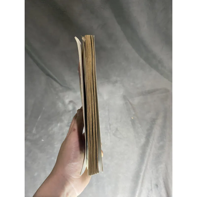 Truyện tranh Tam Quốc Chí tập 15 645512