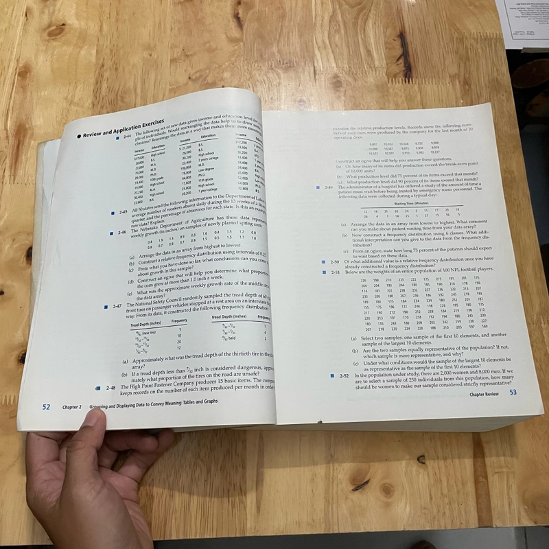 II Business Books: Statistics For Management - RICHARD I. LEVIN, DAVID S. RUBIN - 1998 472699