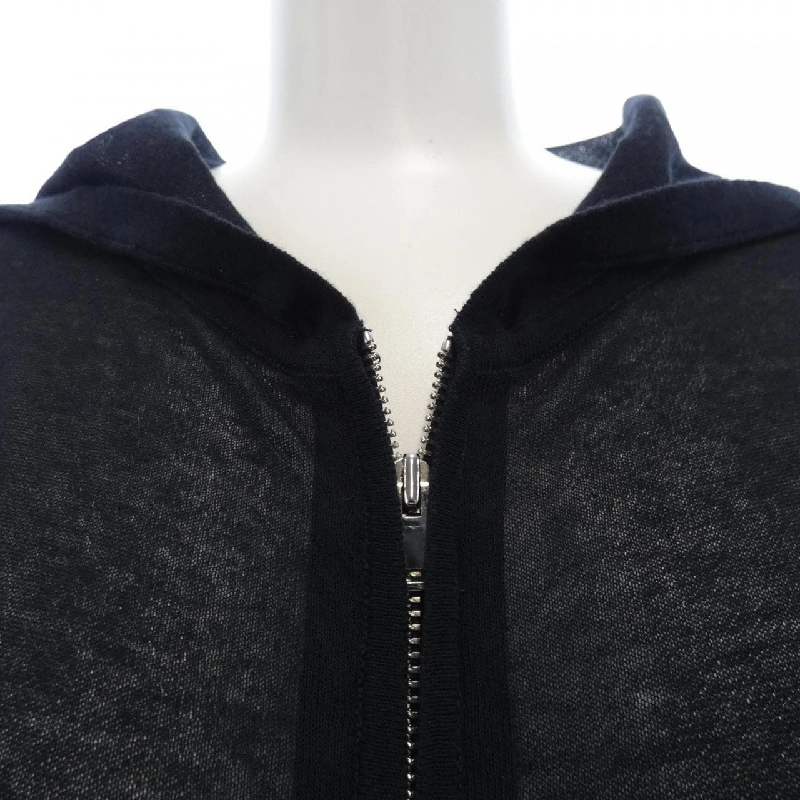 【Mã giảm giá】Áo khoác theory 640457