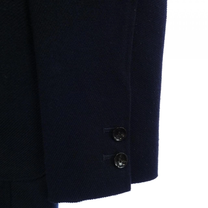 UNIFORM EXPERIMENT Áo khoác - Hàng hiệu Authentic 899783