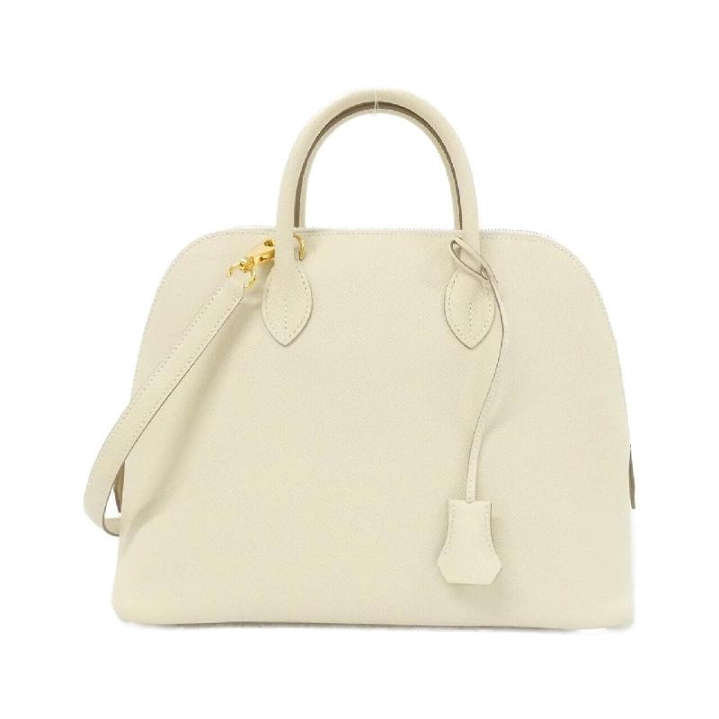 Túi Hermes Bolide 1923 30cm 075181CC 619604