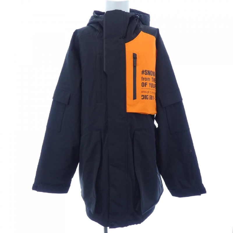 DIG áo khoác - Hàng hiệu Authentic 884659