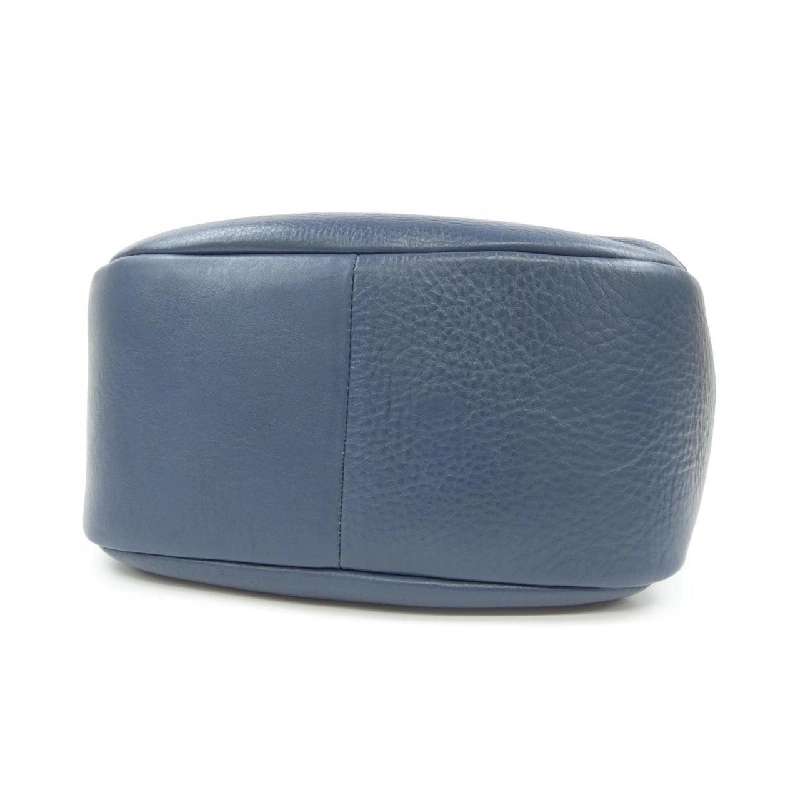 【Khuyến mãi】Túi HIROFU 657793