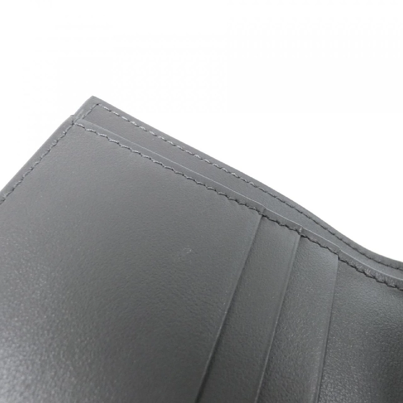 Celine 10H263BRU Ví 621119