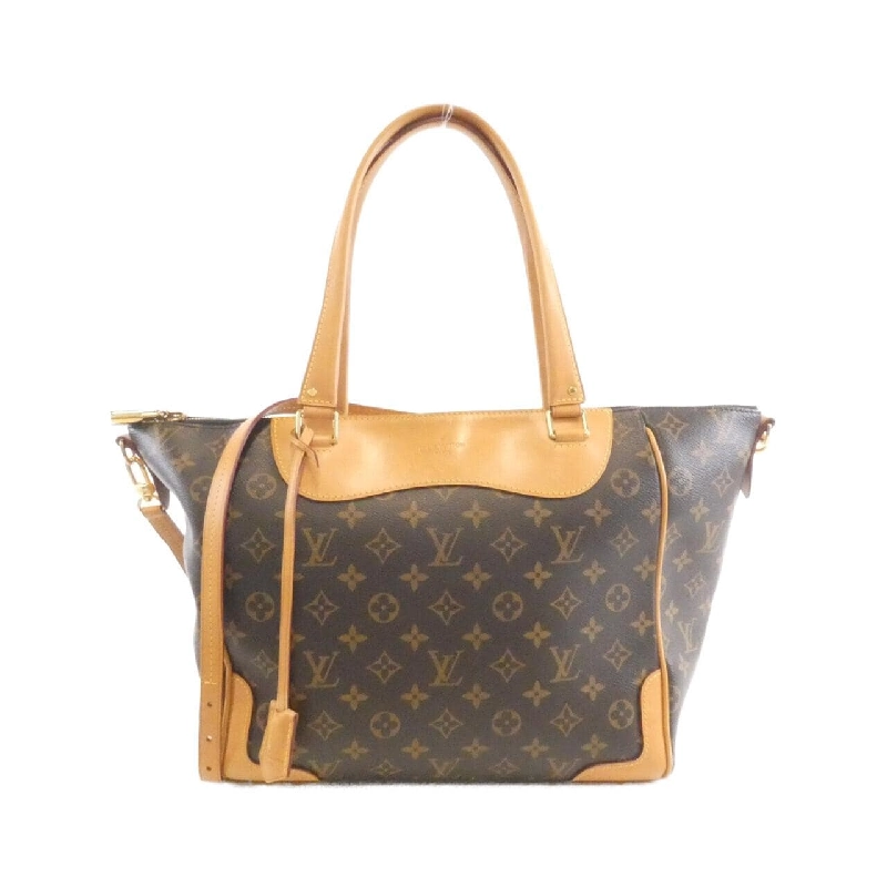 Túi Louis Vuitton Monogram Estrella M51191 614819