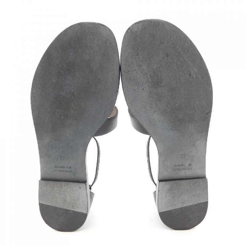 Giày sandal HERMES - Hàng hiệu Authentic 830080