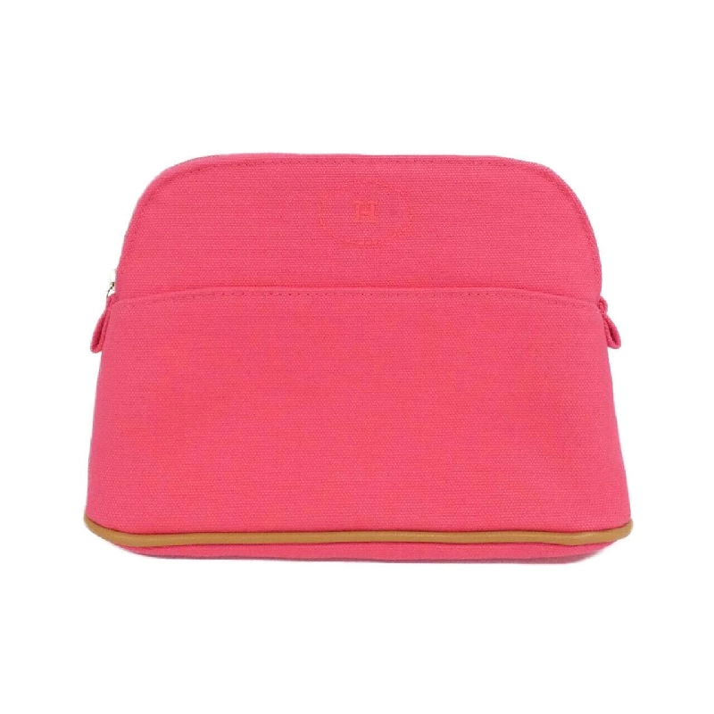 Túi xách mini Hermès Bolid 103773M - Hàng hiệu chính hãng 771717