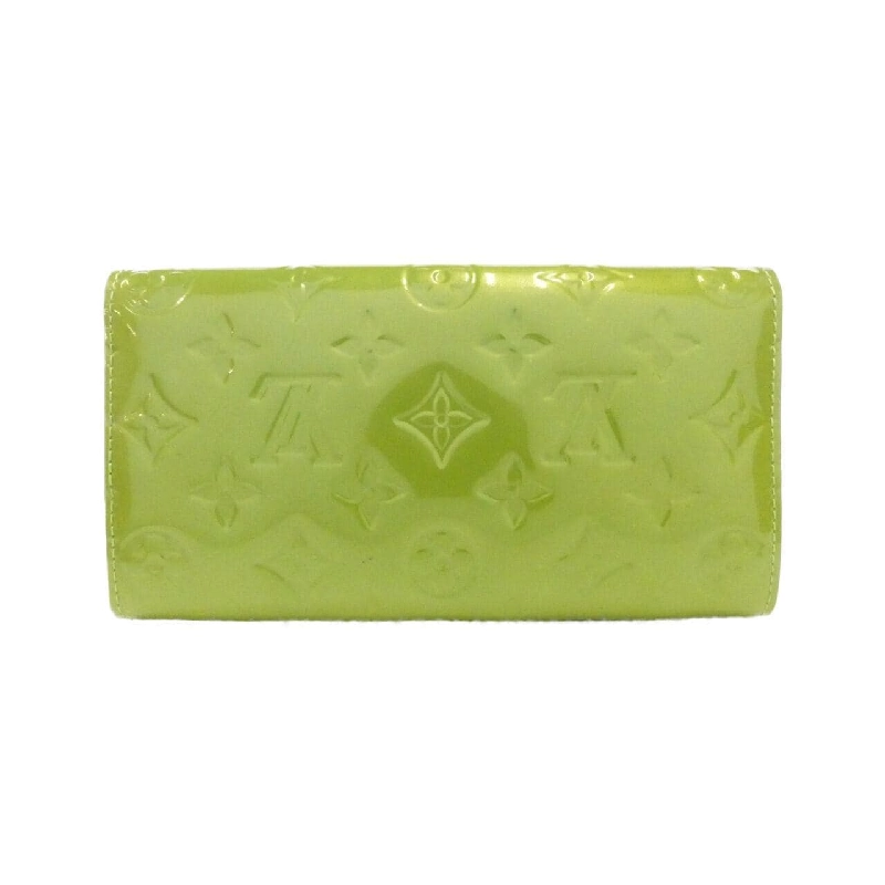Ví Louis Vuitton Vernis Portefeuille Sara M93635 - Hàng hiệu Chính hãng 770164