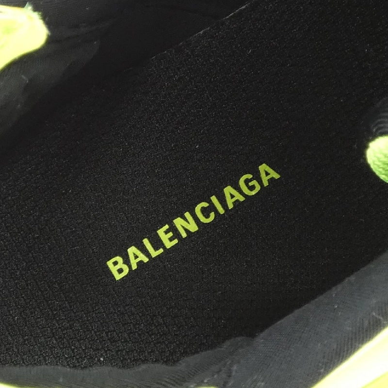 Giày thể thao BALENCIAGA 617517 TYREX - Hàng hiệu Chính hãng 829546