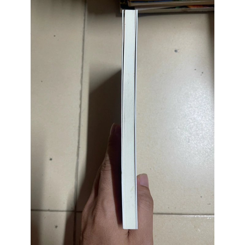 Tự do khác biệt để thành công (c47) 495638