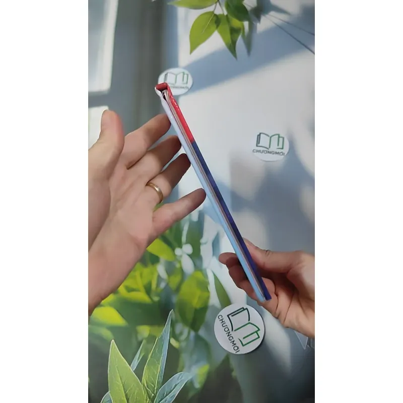 Back on Track! (Disney/Pixar Cars 3) - Steve Behling 990356