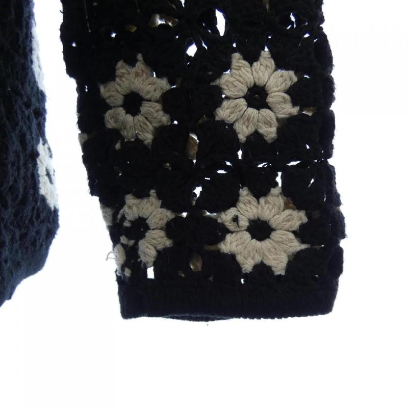 【Mã giảm giá】Áo cardigan relume 642242