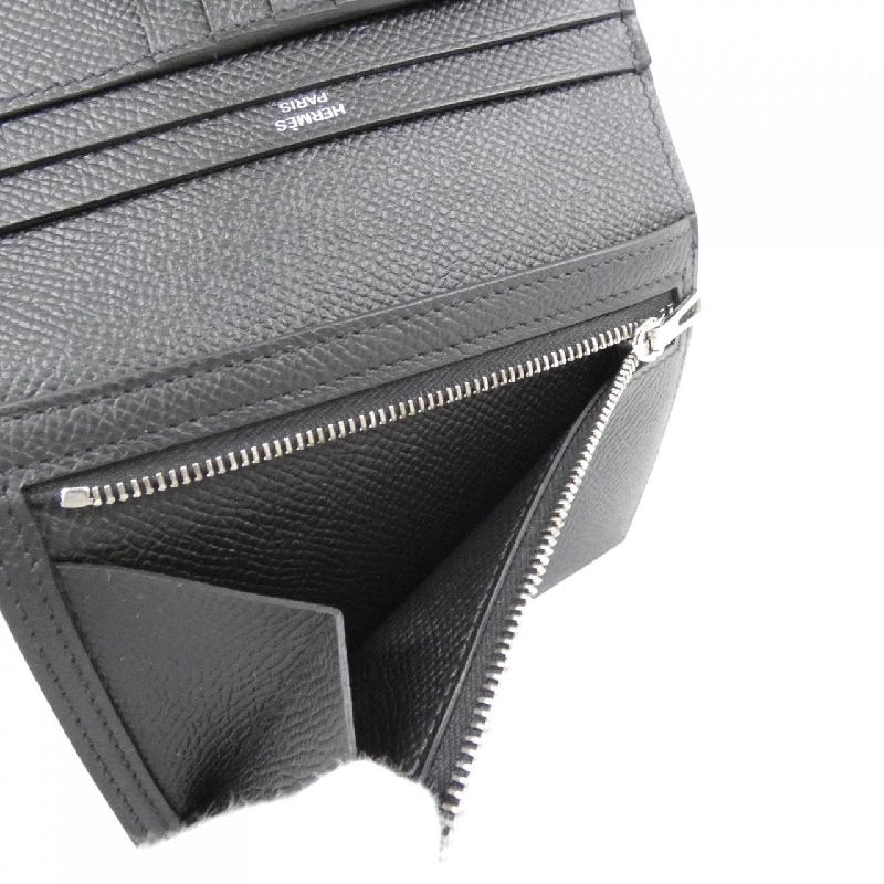 Ví Hermès Béane Compact 039790CK 619789