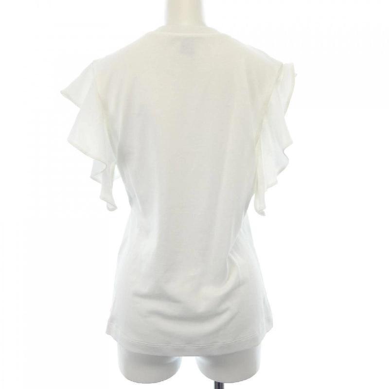 Áo thun LOUIS VUITTON - Hàng hiệu Authentic 635936