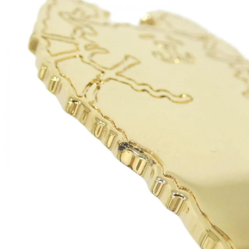 Louis Vuitton BiJou Sac Catgram Flying Cat MP2284 Móc khóa - Hàng hiệu Chính hãng 772161