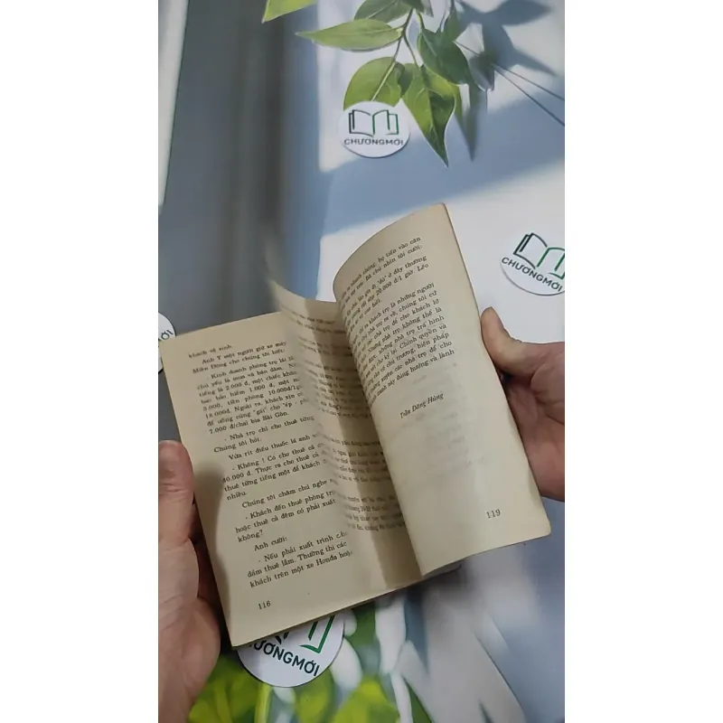 [XƯA] Vũng Bùn Son Phấn (1993) 776038