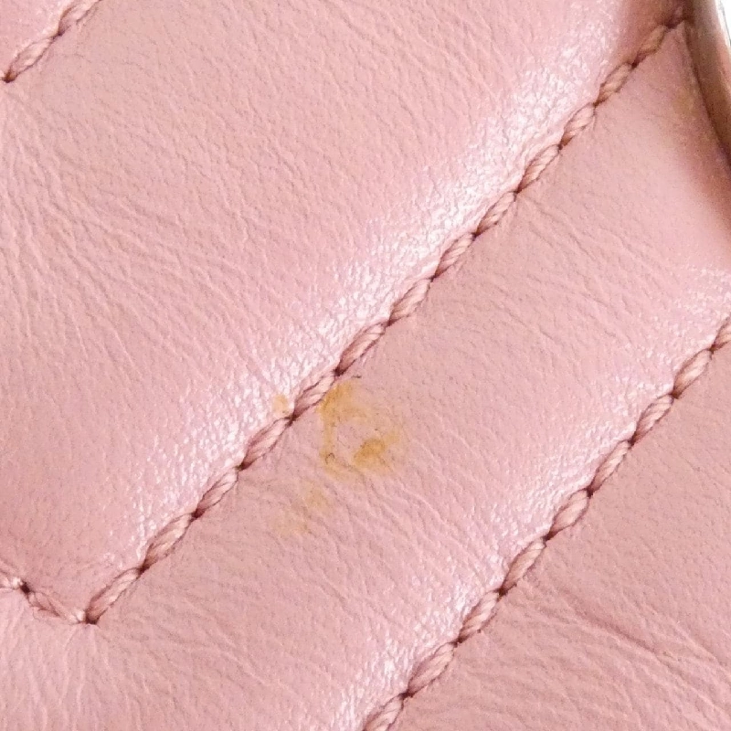 Túi xách vai GG MARMONT 447632 DTD1Y của Gucci - Hàng hiệu Chính hãng 767290