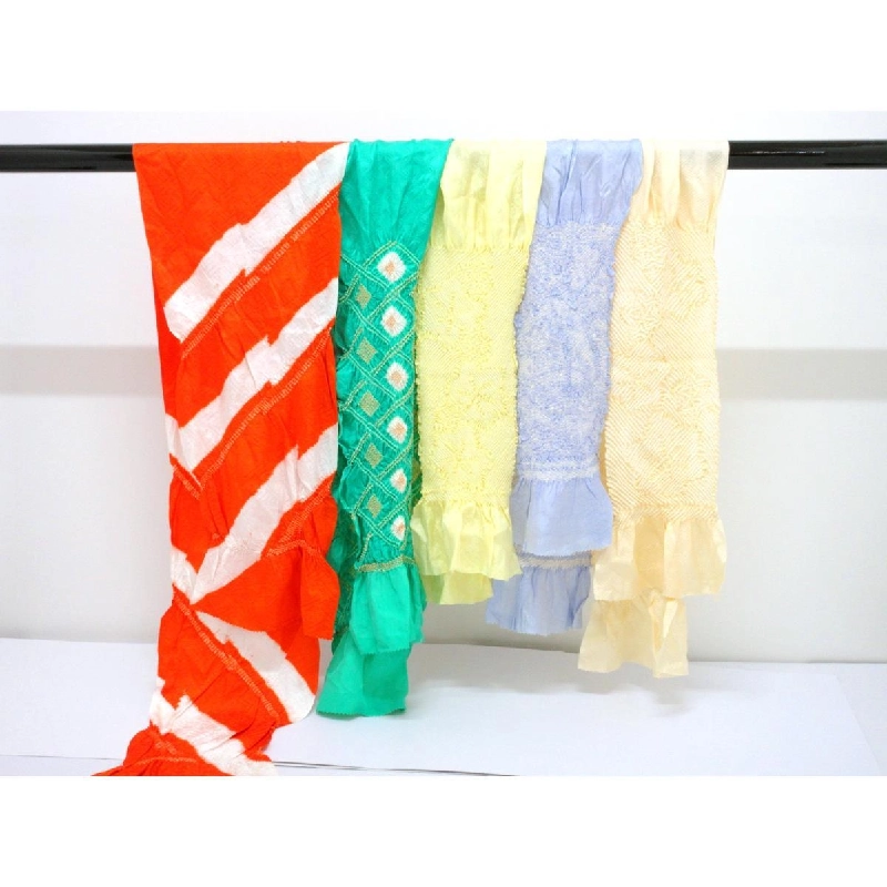 Bộ 5 chiếc Đai Tăng - Hàng hiệu Chính hãng 877821