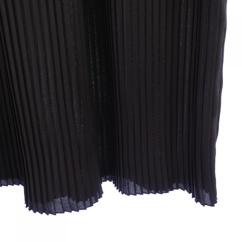 HERMES *17-7304. Váy - Hàng hiệu Chính hãng 820797