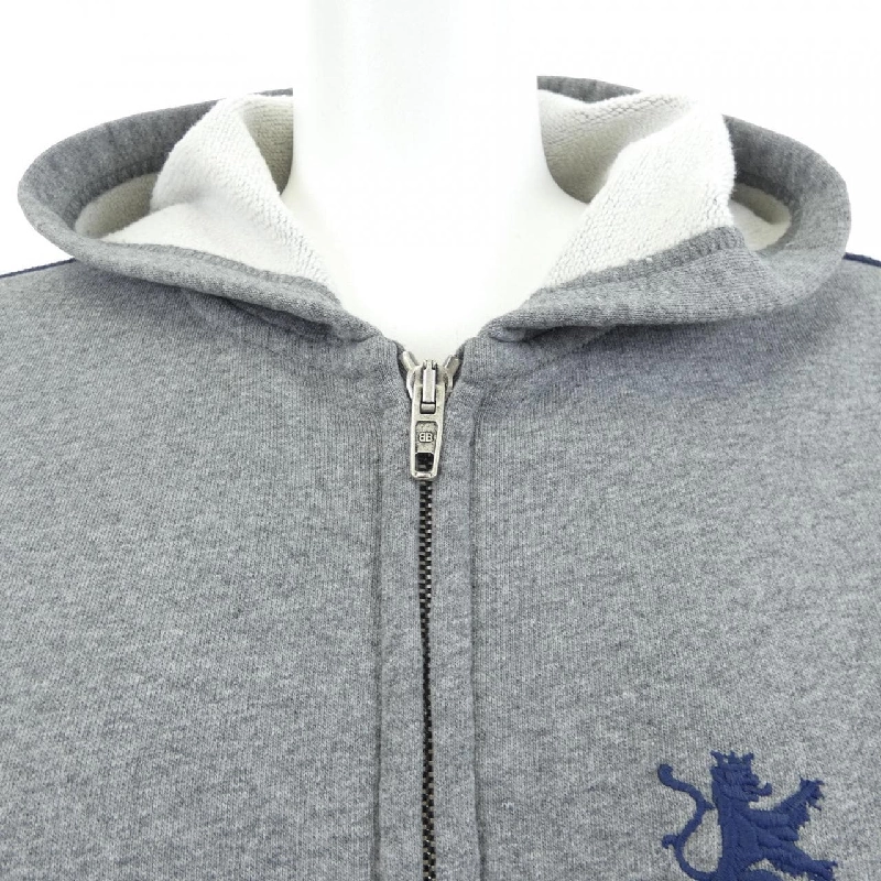 Áo khoác Balenciaga BALENCIAGA 858118TTVH3 - Hàng hiệu Chính hãng 775498