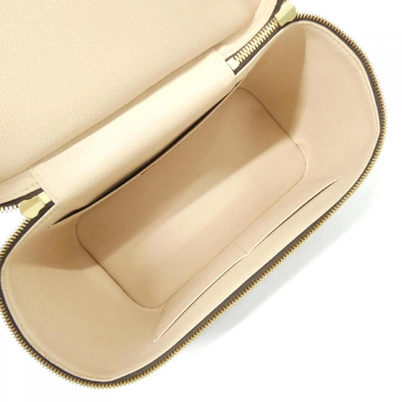 Túi xách Louis Vuitton Monogram Nice BB M42265 - Hàng hiệu Chính hãng 804309